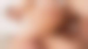 dual penetrationporn| - GIRLS GETTING DOUBLE PENETRATED & CUMSHOTS COMPILATION -  Pornhub.com