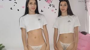 Reyes twins videos images watch online jpg x Reyes twins