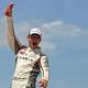 Daniel Suarez makes history with NASCAR Xfinity win 