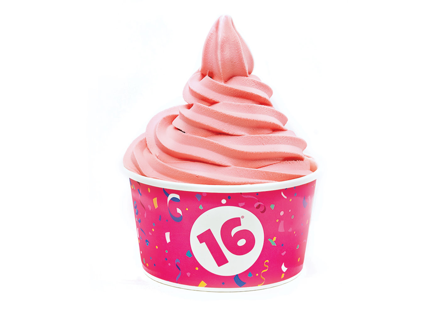 16 Handles by null