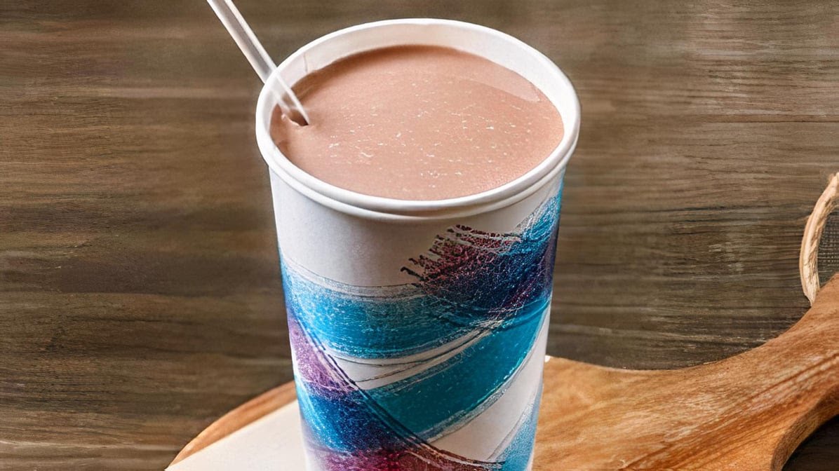 Blackie's Hot Dog Stand by null