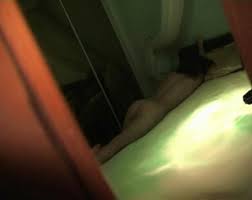Hidden porn videos jpg x Hidden spy
