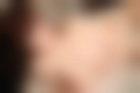 スレンダー 無修正 画像|FC2PPV-4049446 ☆特典で無修正と膣内カメラ ♀89 スレンダーな美女がおっさんに好きなようにもてあそばれ中出しされちゃう | Xasiat