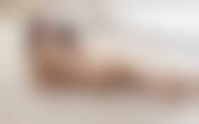 model tits nude skinny|Kate Rodriguez nude skinny big tits latina playmate showing her sexy curves  hd wallpaper 1600x900 nude models and pornstars wallpapers