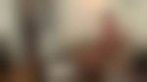 wifes mom fucked by|, HD / From: My Wifes Mom