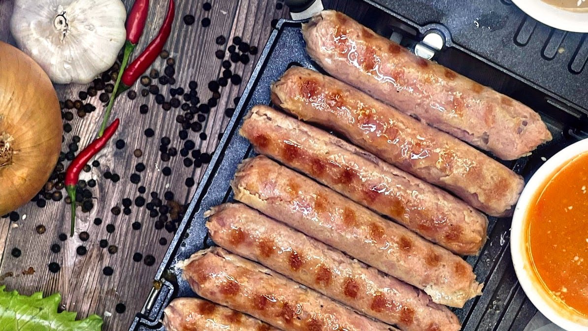 Cha Oc Gia Huy by null