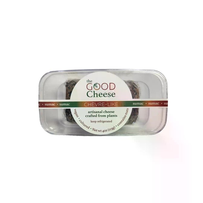 Rebel Cheese Essex Market by null