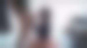 真白優無修正|アダルト無修正】処女をすてた少女たち… ～ゴックン初体験♪真白優 - アダルト無修正DVD・ストリーミング 【裏DVDプラス】 サンプル動画配信中