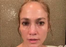 Jennifer lopez battles sex tape release fnx jpg x Jennifer lopez sextape