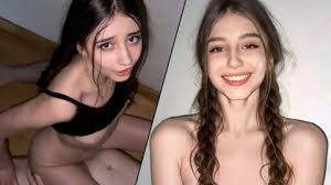 Erofus free sex comics and adult cartoons porn comics hentai porn and more jab comix milftoon mind control comics mcc jpg x Campus cruiser