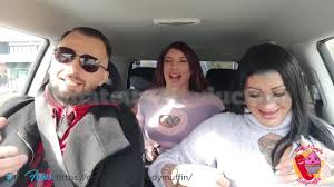 Coppia napoletana che jpg x Coppia napoletana che fa