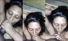 Sri lankan porn videos jpg x Sri sex