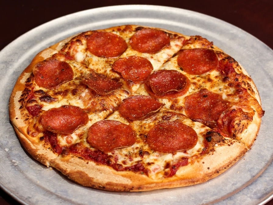 Sam's Place Nippers Corner by null