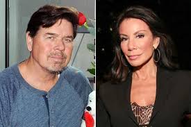 Danielle staub sex tape is coming jpg x Danielle staub sex tape