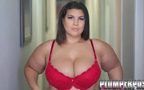 Bbw huge tits dildo jpg x Bbw huge tits dildo