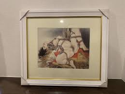 小妻容子無修正責め絵|責め絵 「縄肌乱心」 官能劇画 エロ緊縛 小妻要 SM 椋陽児