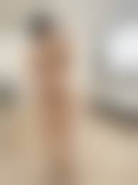 香月杏珠　おまんこ|アダルト無修正】初写 Vol.2 香月杏珠 - アダルト無修正DVD・ストリーミング 【裏DVDプラス】 サンプル動画配信中