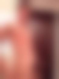 japanese boys nude|Spy Japan boys Nude Jock Porn