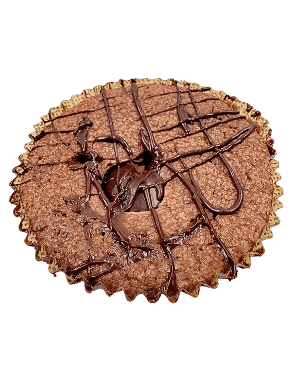 The Chicken Shack by null