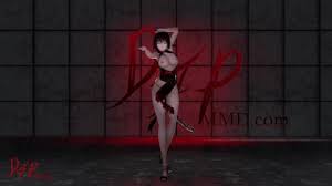Vam rumor dance cover jpg x Vam mmd r18 rumor dance cover