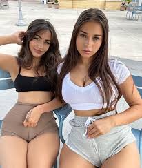 teen tit|Going Through Breast Reduction Surgery as a Teenager - Good Morning America