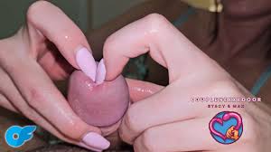 Nails biting jpg x Nails biting