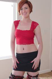 Free mobile porn chad banging her step sis faye lynne jpg x Faye lynne