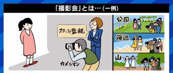 ジュニアアイドル ロリ| / X