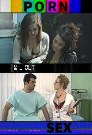 After two years without sex in jail he returned mobile porno videos movies jpg x Without sex