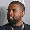 Kanye West accusé d'agression sexuelle et de soumission chimique ...