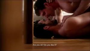 All movies gay paysites jpg x Gay sex movies