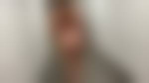 廊下　ヌード|妻 ホテルの廊下で全裸 背面 (2/4) - hinaseriyu | 素人投稿アルバム