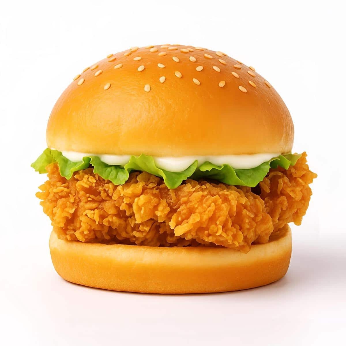 Writer's Café by null