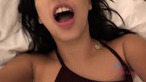 Gina valentina pov creampie eporner jpg x Gina valentina pov