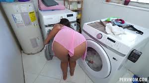 Latina stepmom jpg x Latina stepmom