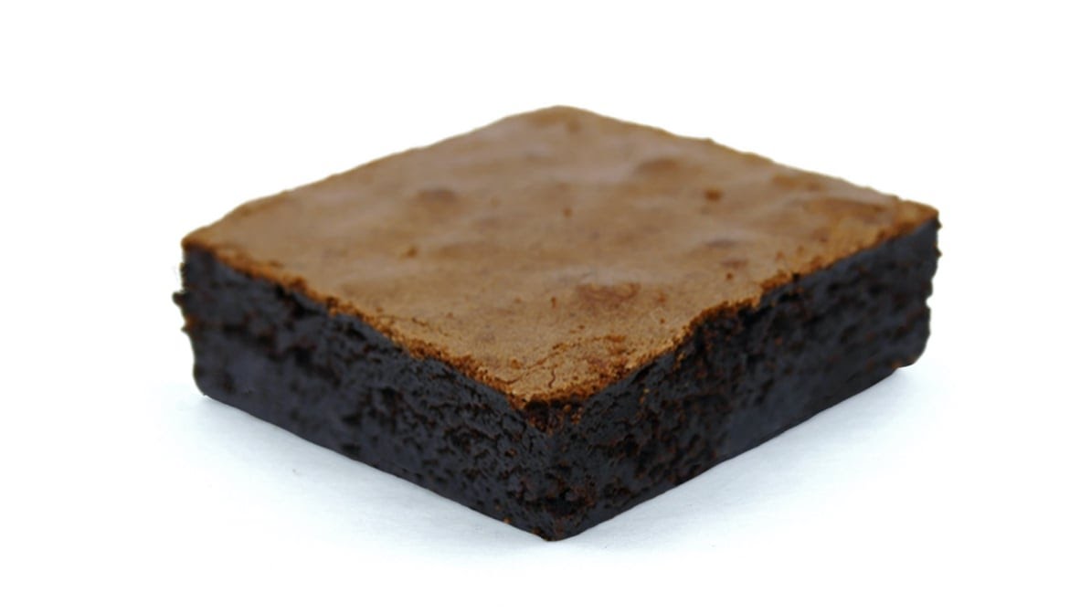 Cookie Good by null