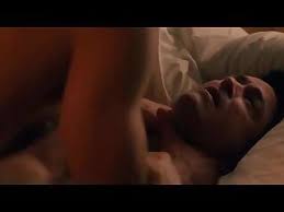 Best sex scenes porn videos xhamster jpg x Fuck scenes