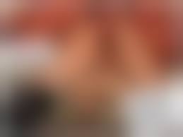 taboo sex 3D|3D TABOO FUTANARI Sex Compilation