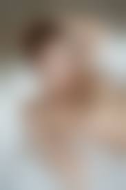 son youn ju naked|900+ Son Youn Ju - Son Yoon Joo ideas | asian girl, korean fashion, fashion