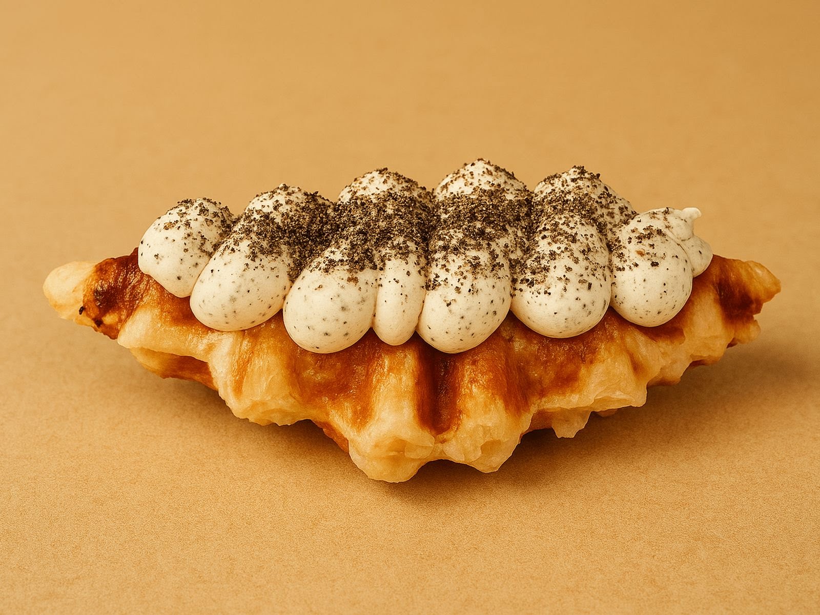 Dessert Cafe by null