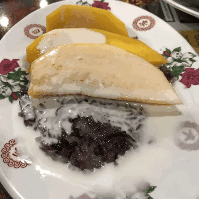 Taste of Thailand Restaurant by null