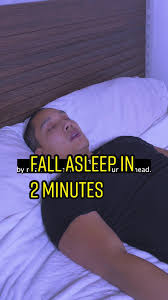 Sleep fucking jpg x Sleep fucking