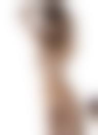 Nozomi Aso 麻生希|麻生希のエロ画像 Caribbeancompr Nozomi Aso View Sexo Photos Jav Porn Pic Sex Photo  xXx Gallery