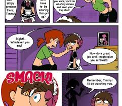 The fairly oddparents in myhentaicomics free porn comics and sex cartoons jpg x The fairly oddparents