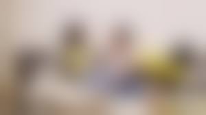 Russian bro sis fuck[ |SISPORN. Stepbrothers hard cock is good for tiny Russian Nelya Smalls -  Free Porn Videos - YouPorn