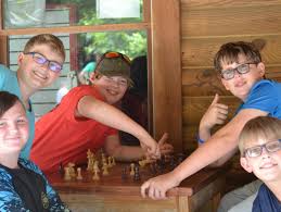 boys indian camp|Indian Camp Mobile App Page Onboard Screen Template. Kids Playing American  Indians Stock Vector - Illustration of page, girl: 259182524