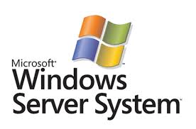 windows server 2008