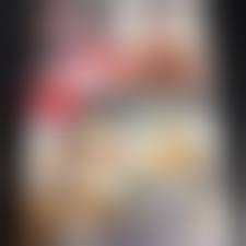 スーパー逆さ撮り|DVD ACT-NET GTレースクイーン超ローアンスーパー逆さ撮り！ VOL.1 GTST-001 キャンギャル レースクィーン  (複数被写体)｜売買されたオークション情報、Yahoo!オークション(旧ヤフオク!) の商品情報をアーカイブ公開 -  オークファン（aucfan.com）