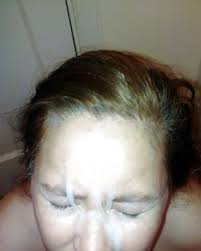 Superior beautys hate cum compilation free tube tnaflix pornography e tmb jpg x Unwanted facial compilation
