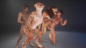 animation orgy jpg x 3d animation orgy